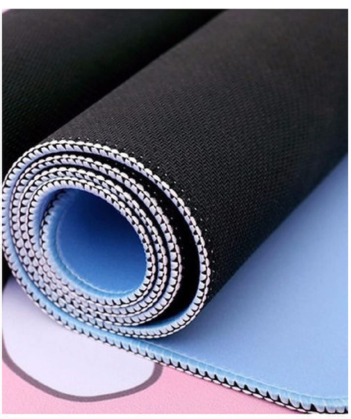 Amazon.co.jp: ダーリンインザフランXXナショナルチーム02特大